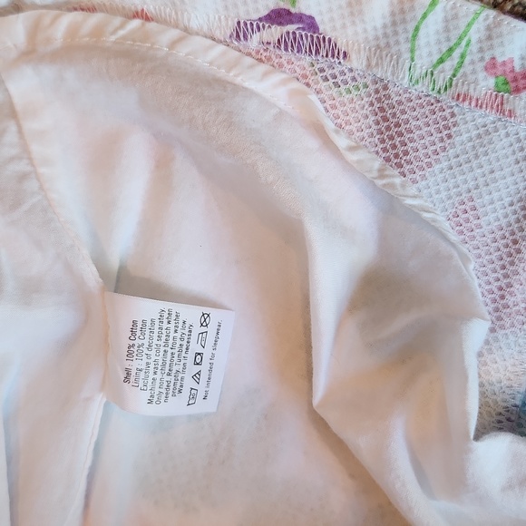 Janie and Jack | Dress - Picture 6 of 7